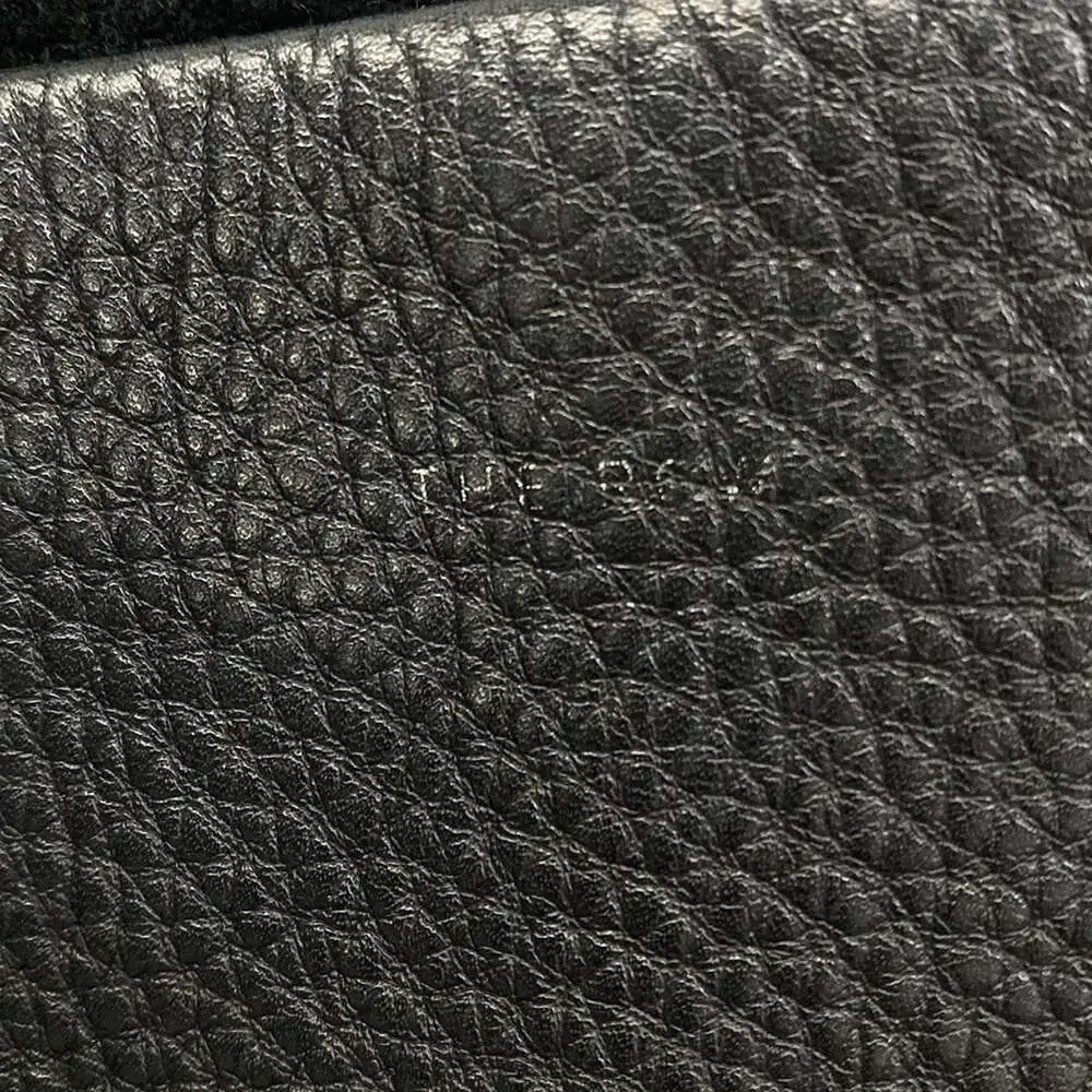 The Row row medium